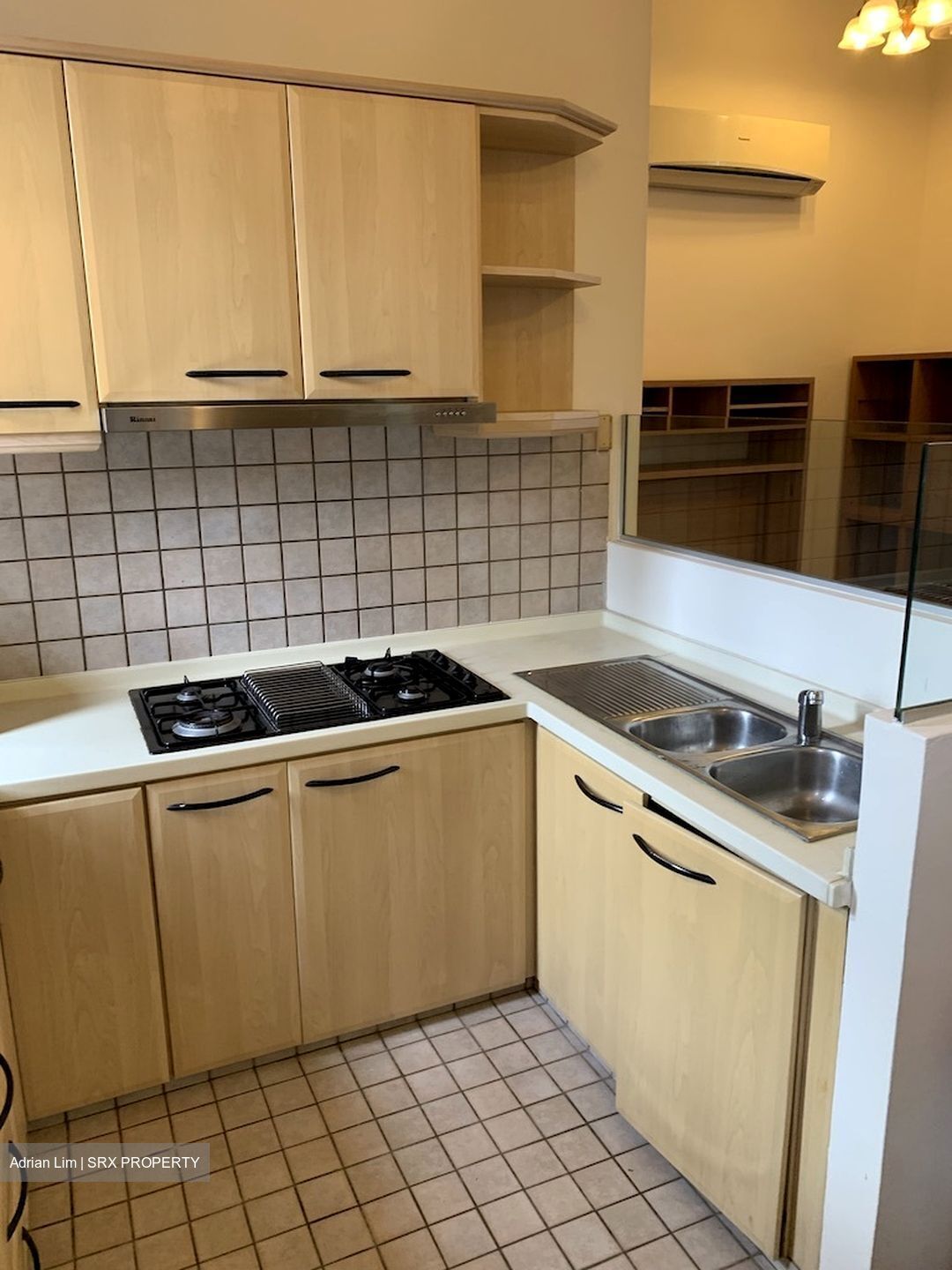 Liang Seah Court (D7), Apartment #604353901